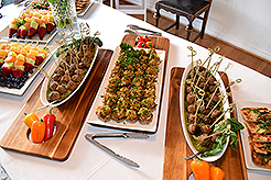 NATIONAL WOMENS POLITICAL CAUCUS OF WASHINGTON